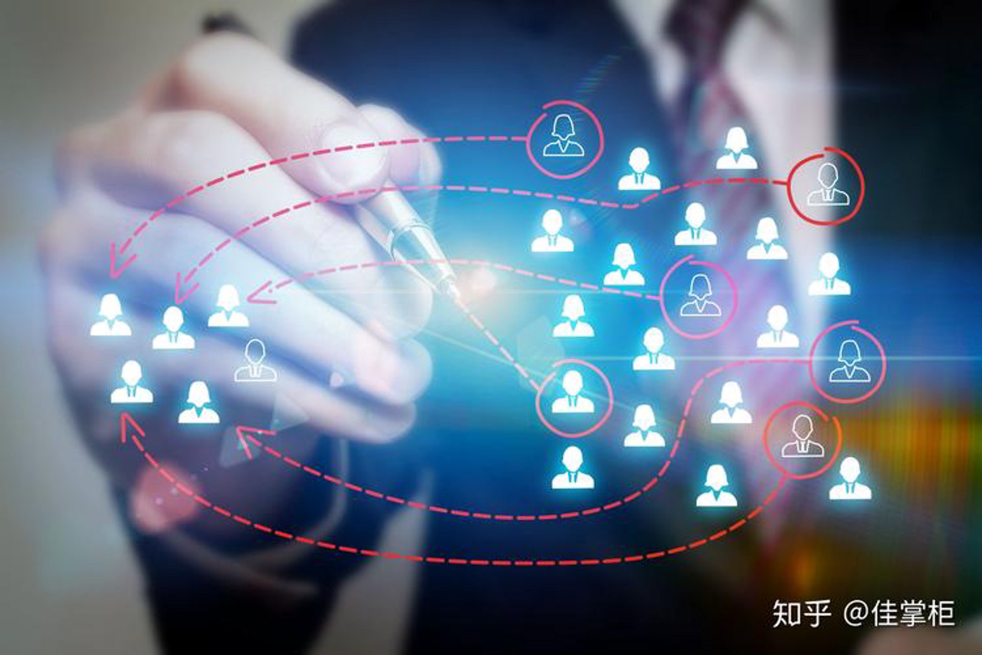 站群程序出售进入AI全自动养站时代：技术、风险与选型框架