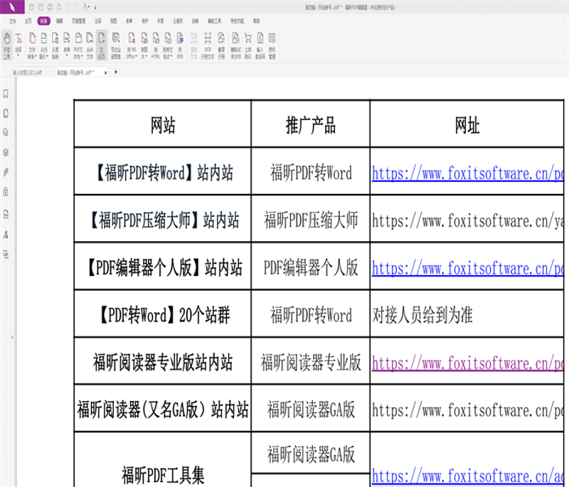 站群系统价值重估：从链接工厂到内容中台的进化逻辑